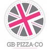 Great British Pizza Company Ltd