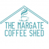 The Margate Coffee Shed