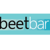 Beetbar