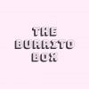The Burrito Box